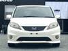 HONDA EDIX