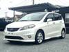 HONDA EDIX