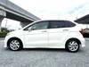 HONDA EDIX