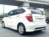 HONDA EDIX
