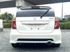 HONDA EDIX