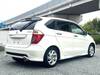 HONDA EDIX