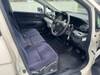 HONDA EDIX