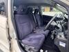 HONDA EDIX