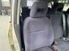 HONDA EDIX