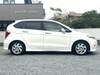 HONDA EDIX