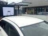 HONDA EDIX