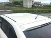 HONDA EDIX