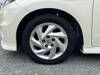 HONDA EDIX
