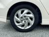 HONDA EDIX