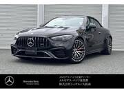 2025 MERCEDES BENZ OTHER