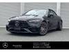 MERCEDES BENZ OTHER