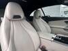 MERCEDES BENZ OTHER