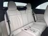 MERCEDES BENZ OTHER