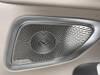 MERCEDES BENZ OTHER