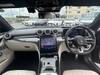 MERCEDES BENZ OTHER
