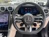 MERCEDES BENZ OTHER
