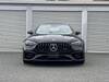 MERCEDES BENZ OTHER