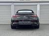 MERCEDES BENZ OTHER