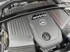 MERCEDES BENZ OTHER