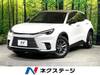 LEXUS OTHER