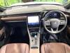 LEXUS OTHER