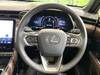 LEXUS OTHER