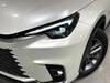 LEXUS OTHER