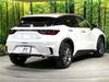 LEXUS OTHER