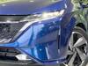 NISSAN OTHER