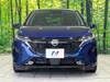 NISSAN OTHER