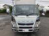 FUSO CANTER