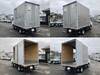 FUSO CANTER