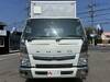 FUSO CANTER
