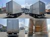 FUSO CANTER
