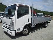 2012 ISUZU OTHER