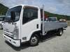 ISUZU OTHER