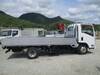 ISUZU OTHER
