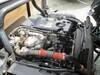 ISUZU OTHER