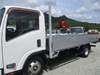 ISUZU OTHER