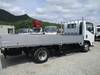 ISUZU OTHER