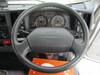 ISUZU OTHER