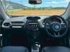 CHRYSLER JEEP RENEGADE