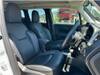 CHRYSLER JEEP RENEGADE