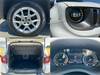 CHRYSLER JEEP RENEGADE