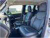 CHRYSLER JEEP RENEGADE