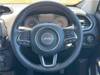 CHRYSLER JEEP RENEGADE