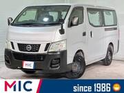 2014 NISSAN OTHER