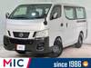 NISSAN OTHER