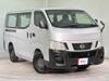 NISSAN OTHER
